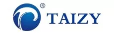 Taizy Agricultural Machinery Co., Ltd