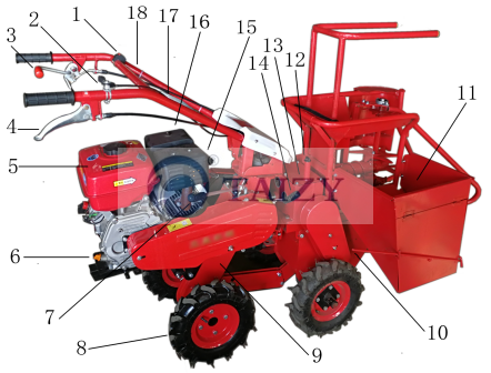 corn harvester (1)