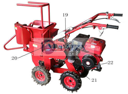 corn harvester (2)