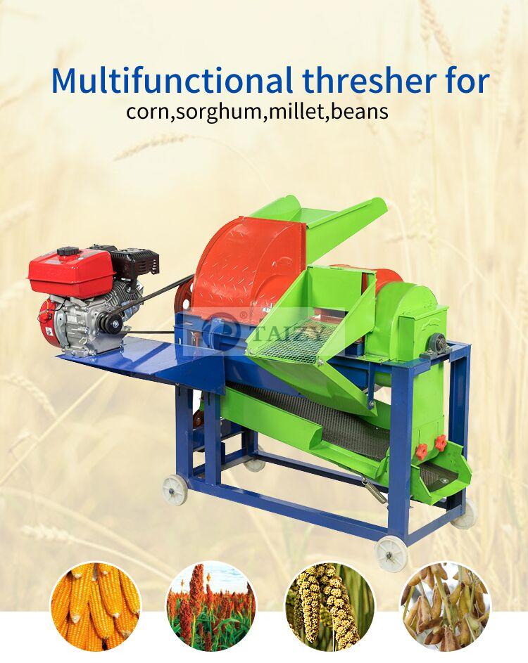corn-sheller16