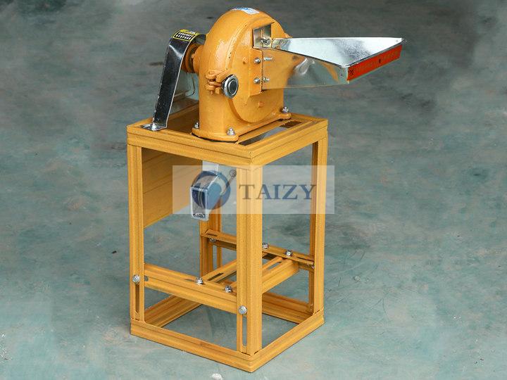 15-square-frame-tooth-claw-crusher