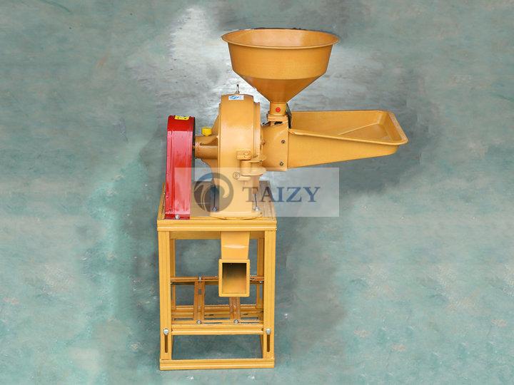 23-two-hopper-disc-mill