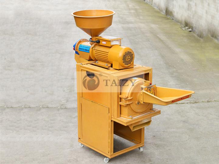 ZLN4-21-combined-rice-mill