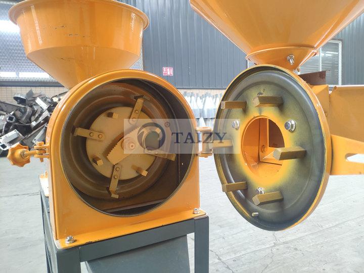 structure-of-the-crushing-part-of-the-combined-rice-mill-1