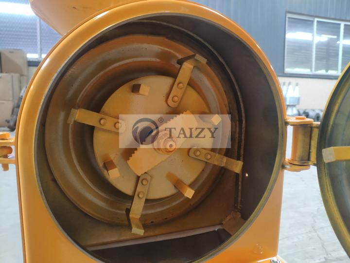 structure-of-the-crushing-part-of-the-rice-milling-and-crushing-machine