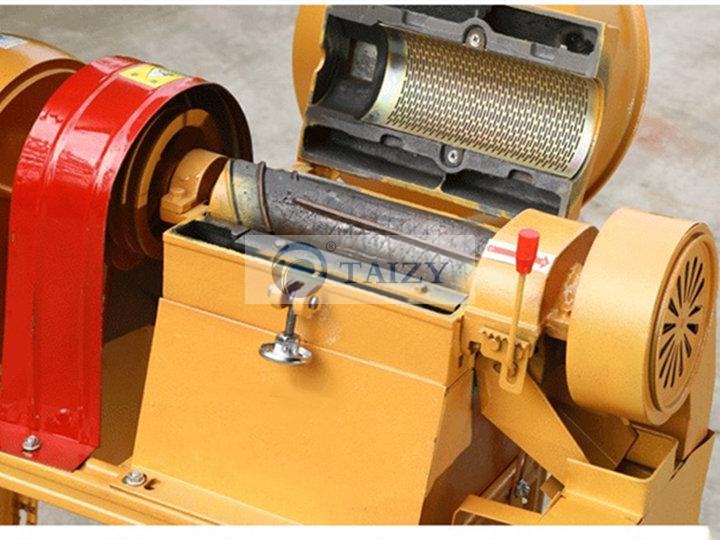 structure-of-the-rice-mill-part-of-the-combined-rice-mill