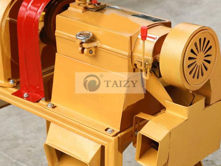 structure-of-the-rice-mill-part-of-the-rice-milling-and-crushing-machine