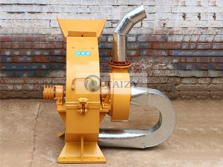 type-40-hammer-mill-2
