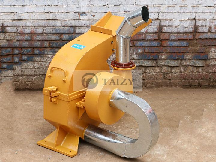 type-40-hammer-mill-1
